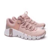 Zapatilla Nike Free Metcon 5 Mujer -Nike Tienda de ventas zapatilla nike free metcon 5 mujer pink oxford white diffused taupe brown 0
