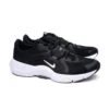Zapatilla Nike In-Season TR 13 Mujer -Nike Tienda de ventas zapatilla nike in season tr 13 mujer negro 0