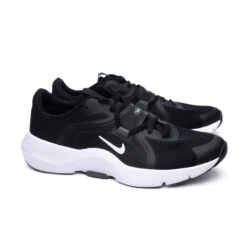 Zapatilla Nike In-Season TR 13 Mujer