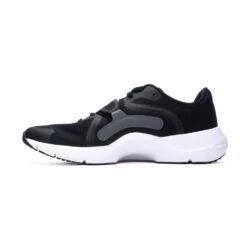Zapatilla Nike In-Season TR 13 Mujer -Nike Tienda de ventas zapatilla nike in season tr 13 mujer negro 2