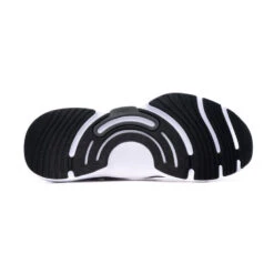 Zapatilla Nike In-Season TR 13 Mujer -Nike Tienda de ventas zapatilla nike in season tr 13 mujer negro 3