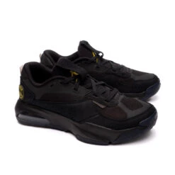 Zapatilla Nike PSG X Jordan Fanswear