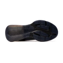 Zapatilla Nike PSG X Jordan Fanswear -Nike Tienda de ventas zapatilla nike jordan x psg black 3