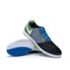 Zapatilla Nike Lunar Gato II -Nike Tienda de ventas zapatilla nike lunar gato ii ic black lime glow blue 0