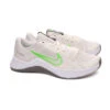 Zapatilla Nike MC Trainer 2 -Nike Tienda de ventas zapatilla nike mc trainer 2 gris 0