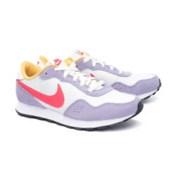 Zapatilla Nike Md Valiant Niño