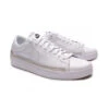 Zapatilla Nike Blazer Low X 2 Zapatilla Nike Blazer Low X -Nike Tienda de ventas zapatilla nike nike blazer low x white 0