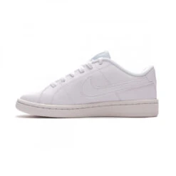 Zapatilla Nike Court Royale 2 Mujer -Nike Tienda de ventas zapatilla nike nike court royale 2 mujer white 2