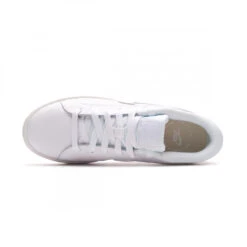 Zapatilla Nike Court Royale 2 Mujer -Nike Tienda de ventas zapatilla nike nike court royale 2 mujer white 4