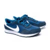 Zapatilla Nike MD Valiant Niño -Nike Tienda de ventas zapatilla nike nike md valiant gs marina white armory navy 0