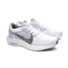 Zapatilla Nike Pegasus Turbo Next Nature -Nike Tienda de ventas zapatilla nike pegasus turbo next nature blanco 0