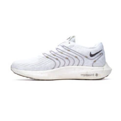 Zapatilla Nike Pegasus Turbo Next Nature -Nike Tienda de ventas zapatilla nike pegasus turbo next nature blanco 2