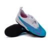 Zapatilla Nike Phantom GX Academy IC Niño 1 Zapatilla Nike Phantom GX Academy IC Niño -Nike Tienda de ventas zapatilla nike phantom gx academy ic nino baltic blue pink blast white laser blue 0