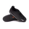 Zapatilla Nike Phantom GX Academy IC Niño 2 Zapatilla Nike Phantom GX Academy IC Niño -Nike Tienda de ventas zapatilla nike phantom gx academy ic nino black summit white dark smoke grey 0