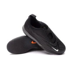 Zapatilla Nike Phantom GX Academy IC Niño