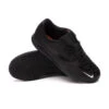 Zapatilla Nike Phantom GX Club IC Cinta Adhesiva Niño -Nike Tienda de ventas zapatilla nike phantom gx club ic cinta adhesiva nino black summit white dark smoke grey 0
