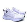 Zapatilla Nike React Infinity Run Fk 3 -Nike Tienda de ventas zapatilla nike react infinity run fk 3 purpura 0