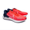 Zapatilla Nike Renew Run 4 -Nike Tienda de ventas zapatilla nike renew run 4 bright crimson white hot punch obsidian 0