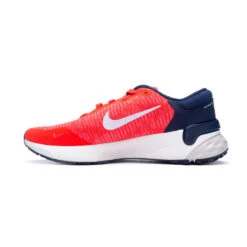 Zapatilla Nike Renew Run 4 -Nike Tienda de ventas zapatilla nike renew run 4 bright crimson white hot punch obsidian 2