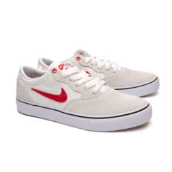 Zapatilla Nike SB Chron 2