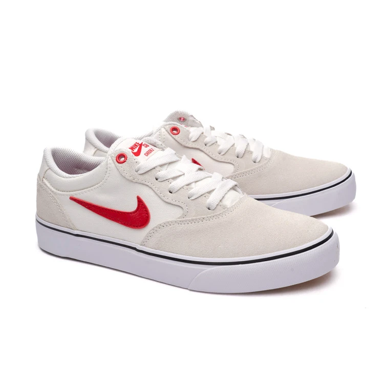 Zapatilla Nike SB Chron 2 3 Zapatilla Nike SB Chron 2