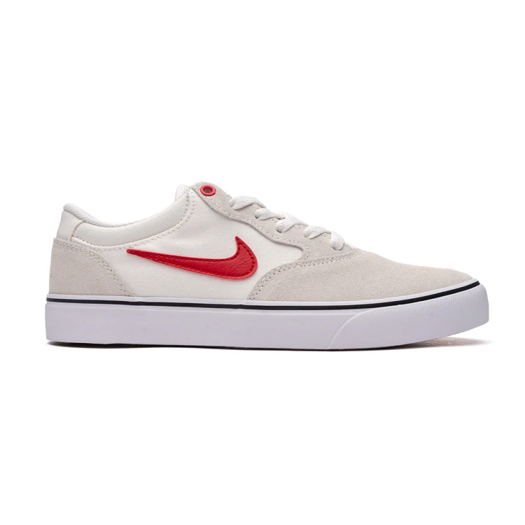 Zapatilla Nike SB Chron 2 4 Zapatilla Nike SB Chron 2 - Imagen 2