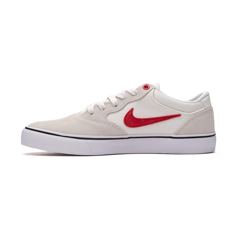 Zapatilla Nike SB Chron 2 5 Zapatilla Nike SB Chron 2 - Imagen 3