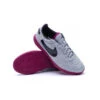 Zapatilla Nike Street Gato Niño -Nike Tienda de ventas zapatilla nike street gato gris 0