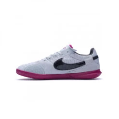 Zapatilla Nike Street Gato Niño -Nike Tienda de ventas zapatilla nike street gato gris 2