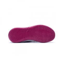 Zapatilla Nike Street Gato Niño -Nike Tienda de ventas zapatilla nike street gato gris 3