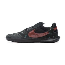 Zapatilla Nike Street Gato -Nike Tienda de ventas zapatilla nike street gato negro 2 1