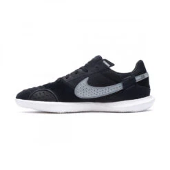 Zapatilla Nike Nike Streetgato -Nike Tienda de ventas zapatilla nike street gato negro 2