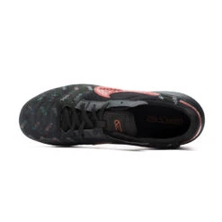 Zapatilla Nike Street Gato -Nike Tienda de ventas zapatilla nike street gato negro 4 1