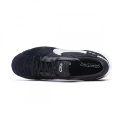 Zapatilla Nike Nike Streetgato -Nike Tienda de ventas zapatilla nike street gato negro 4