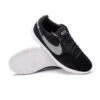 Zapatilla Nike Street Gato Niño -Nike Tienda de ventas zapatilla nike street gato nino negro 0