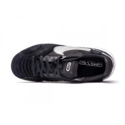 Zapatilla Nike Street Gato Niño -Nike Tienda de ventas zapatilla nike street gato nino negro 4