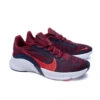 Zapatilla Nike Superrep Go 3 Next Nature Flyknit 2 Zapatilla Nike Superrep Go 3 Next Nature Flyknit -Nike Tienda de ventas zapatilla nike superrep go 3 next nature flyknit team red brt crimson 0