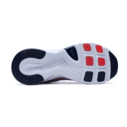 Zapatilla Nike Superrep Go 3 Next Nature Flyknit -Nike Tienda de ventas zapatilla nike superrep go 3 next nature flyknit team red brt crimson 3