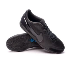 Zapatilla Nike Tiempo Legend 9 Academy IC
