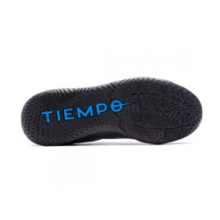 Zapatilla Nike Tiempo Legend 9 Academy IC Niño -Nike Tienda de ventas zapatilla nike tiempo legend 9 academy ic nino black dark smoke grey summit white 3