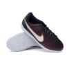 Zapatilla Nike Tiempo Legend 9 Club IC Niño -Nike Tienda de ventas zapatilla nike tiempo legend 9 club ic nino space purple white 0