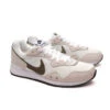Zapatilla Nike Venture Runner