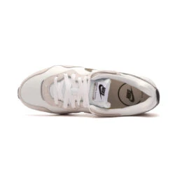 Zapatilla Nike Venture Runner -Nike Tienda de ventas zapatilla nike venture runner summit white med olive 4