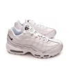 Zapatilla Nike Air Max 95 Mujer