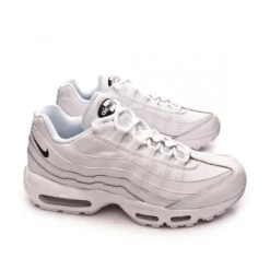 Zapatilla Nike Air Max 95 Mujer