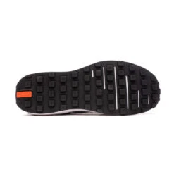 Zapatilla Nike Waffle One -Nike Tienda de ventas zapatilla nike waffle one negro 3