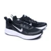 Zapatilla Nike Wearallday Mujer