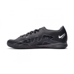 Zapatilla Nike Air Zoom Mercurial Vapor 15 Academy IC -Nike Tienda de ventas zapatilla nike zoom mercurial vapor 15 academy ic black dark smoke grey summit white 2