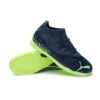 Zapatilla Puma Future 3.4 IT Niño 1 Zapatilla Puma Future 3.4 IT Niño -Nike Tienda de ventas zapatilla puma future 3.4 it nino parisian night fizzy light pistachio 0