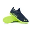 Zapatilla Puma Future 4.4 IT Niño